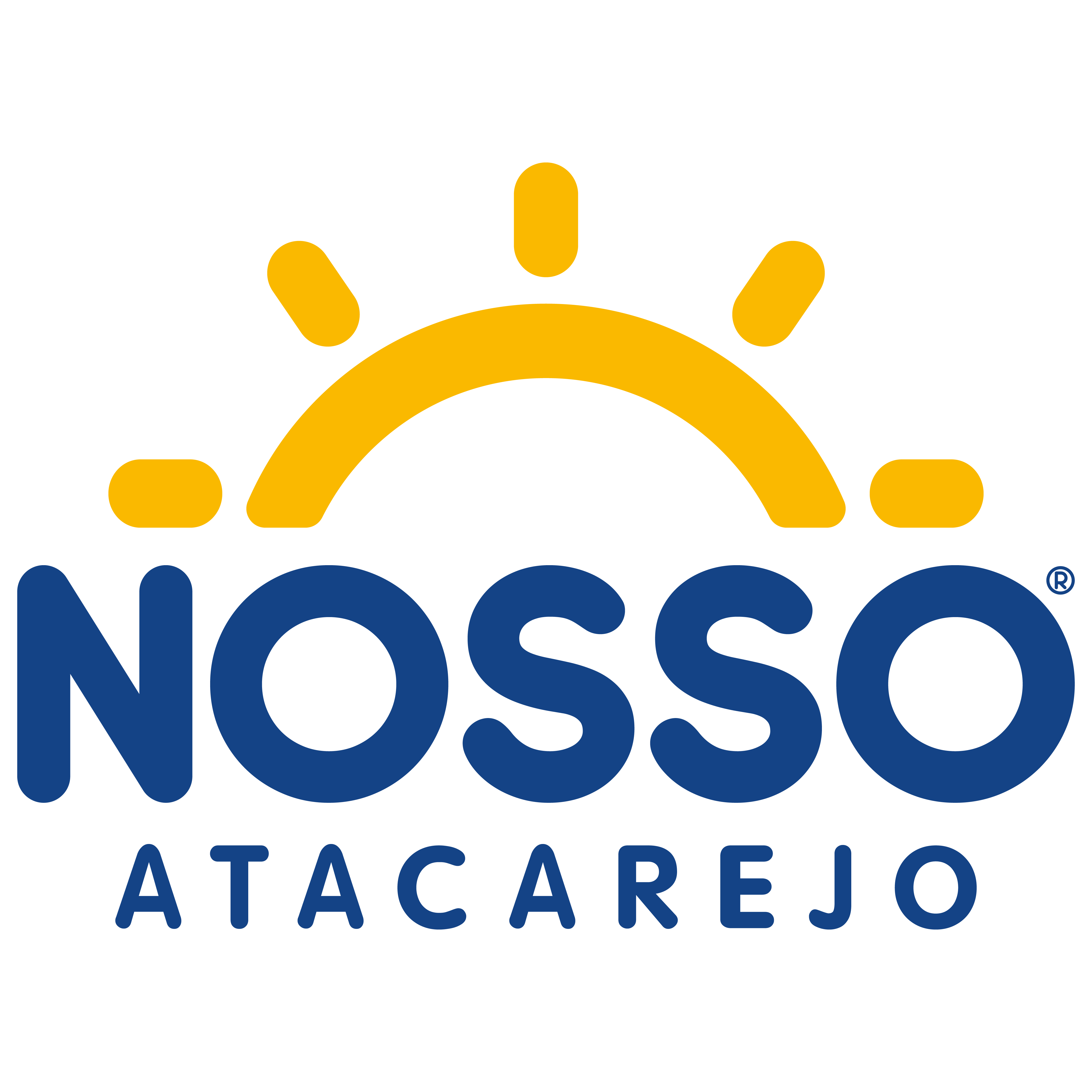 Agil Locacao de Equipamentos Ltda